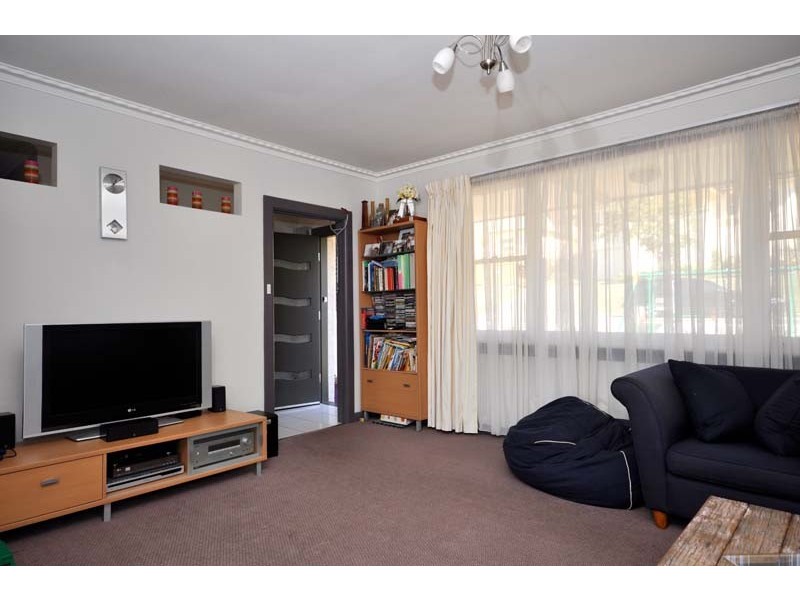 15 Junction Street, Newstead TAS 7250