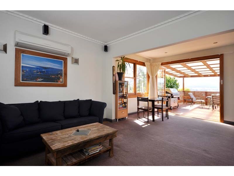 15 Junction Street, Newstead TAS 7250