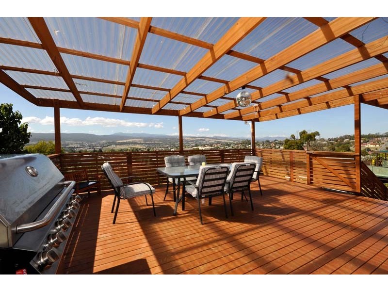 15 Junction Street, Newstead TAS 7250