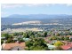 15 Junction Street, Newstead TAS 7250