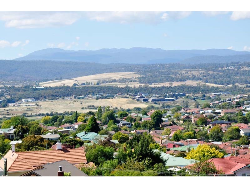 15 Junction Street, Newstead TAS 7250