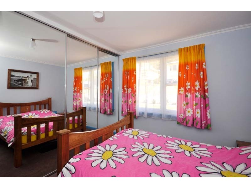 15 Junction Street, Newstead TAS 7250
