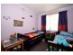 15 Junction Street, Newstead TAS 7250