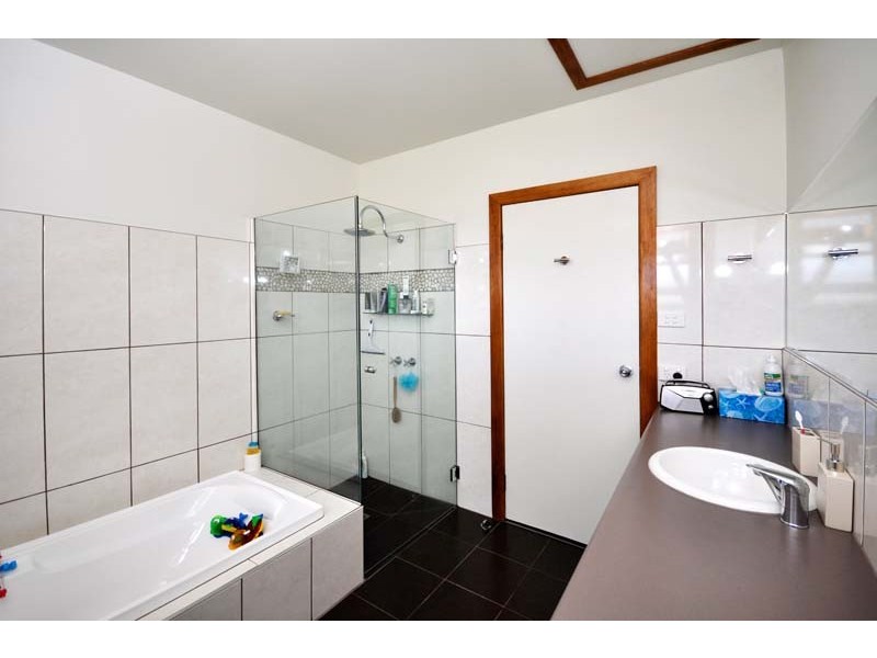 15 Junction Street, Newstead TAS 7250