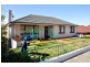 15 Junction Street, Newstead TAS 7250