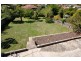 15 Junction Street, Newstead TAS 7250