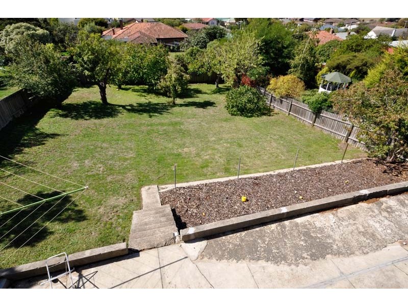 15 Junction Street, Newstead TAS 7250