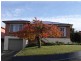8 Chifley Street, Kings Meadows TAS 7249