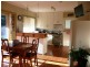 8 Chifley Street, Kings Meadows TAS 7249