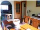 8 Chifley Street, Kings Meadows TAS 7249