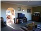 8 Chifley Street, Kings Meadows TAS 7249