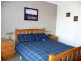 8 Chifley Street, Kings Meadows TAS 7249