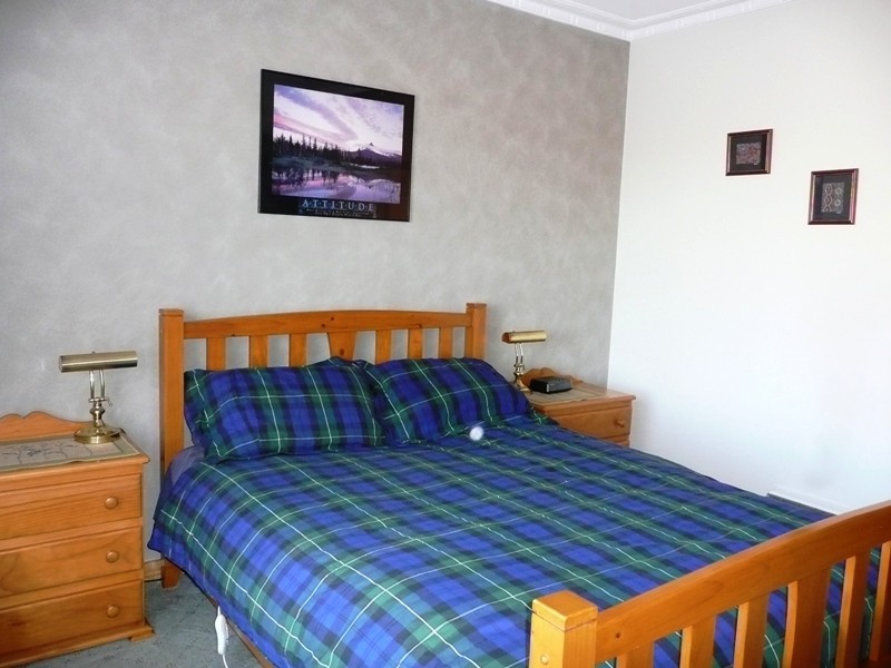 8 Chifley Street, Kings Meadows TAS 7249