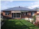 8 Chifley Street, Kings Meadows TAS 7249