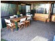 8 Chifley Street, Kings Meadows TAS 7249