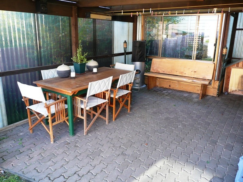 8 Chifley Street, Kings Meadows TAS 7249