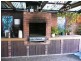 8 Chifley Street, Kings Meadows TAS 7249