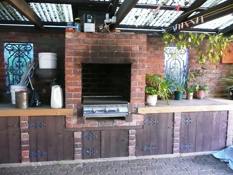 8 Chifley Street, Kings Meadows TAS 7249