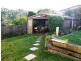 8 Chifley Street, Kings Meadows TAS 7249