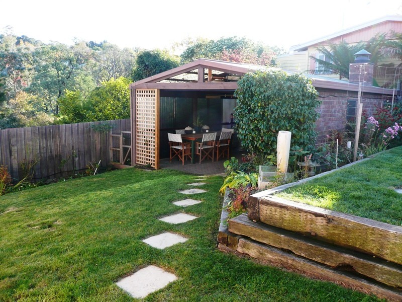 8 Chifley Street, Kings Meadows TAS 7249