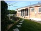 8 Chifley Street, Kings Meadows TAS 7249