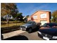 23 Outram Street, West Launceston TAS 7250