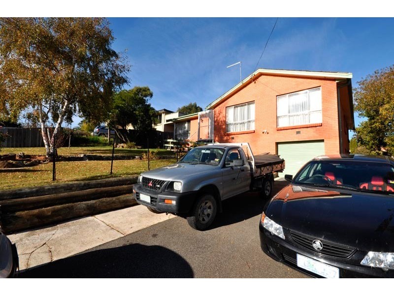 23 Outram Street, West Launceston TAS 7250