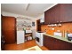 23 Outram Street, West Launceston TAS 7250