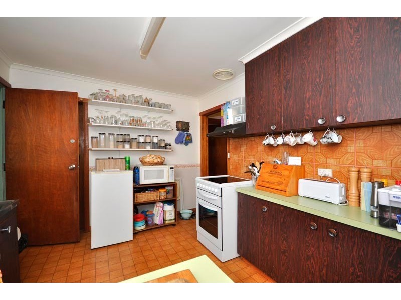23 Outram Street, West Launceston TAS 7250