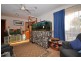 23 Outram Street, West Launceston TAS 7250