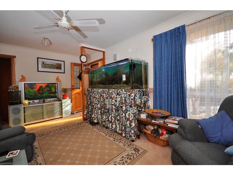 23 Outram Street, West Launceston TAS 7250