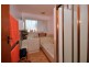 23 Outram Street, West Launceston TAS 7250