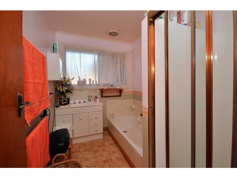 23 Outram Street, West Launceston TAS 7250