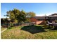 23 Outram Street, West Launceston TAS 7250