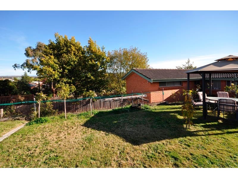 23 Outram Street, West Launceston TAS 7250