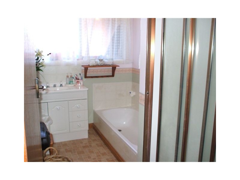 23 Outram Street, West Launceston TAS 7250