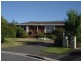 27 Bettina Avenue, Norwood TAS 7250