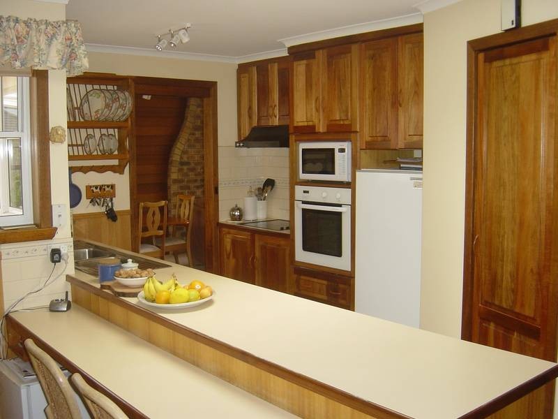 27 Bettina Avenue, Norwood TAS 7250