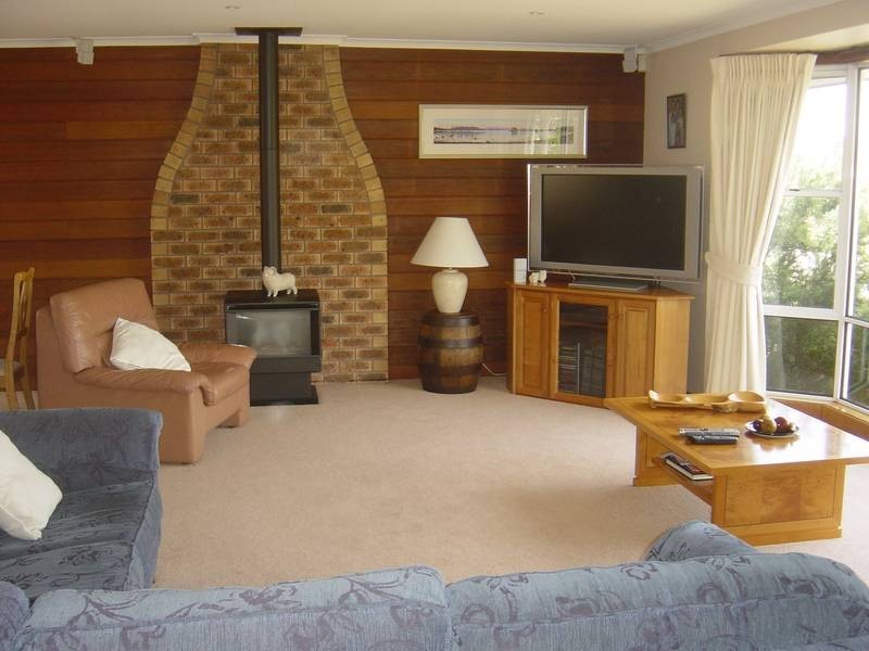 27 Bettina Avenue, Norwood TAS 7250