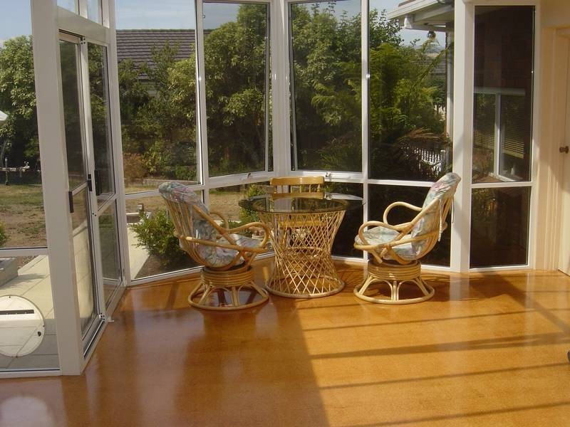 27 Bettina Avenue, Norwood TAS 7250