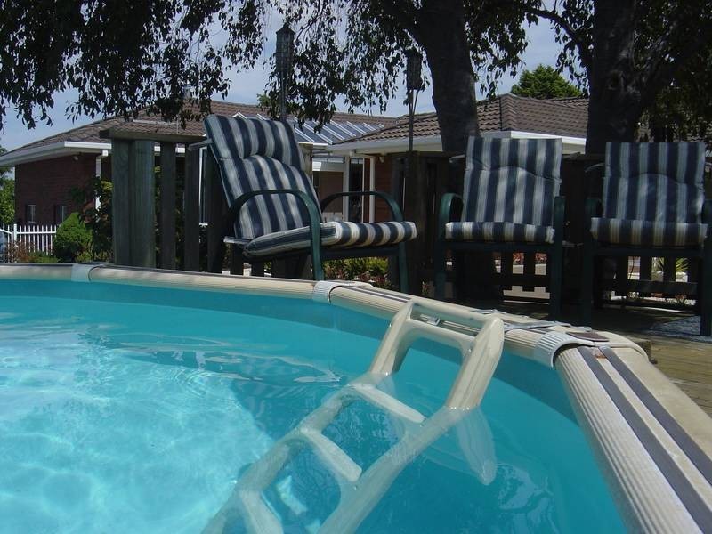 27 Bettina Avenue, Norwood TAS 7250