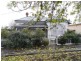 47 Gleadow Street, Invermay TAS 7248