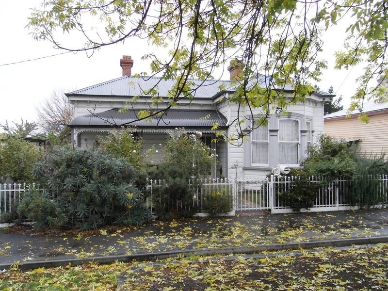 47 Gleadow Street, Invermay TAS 7248