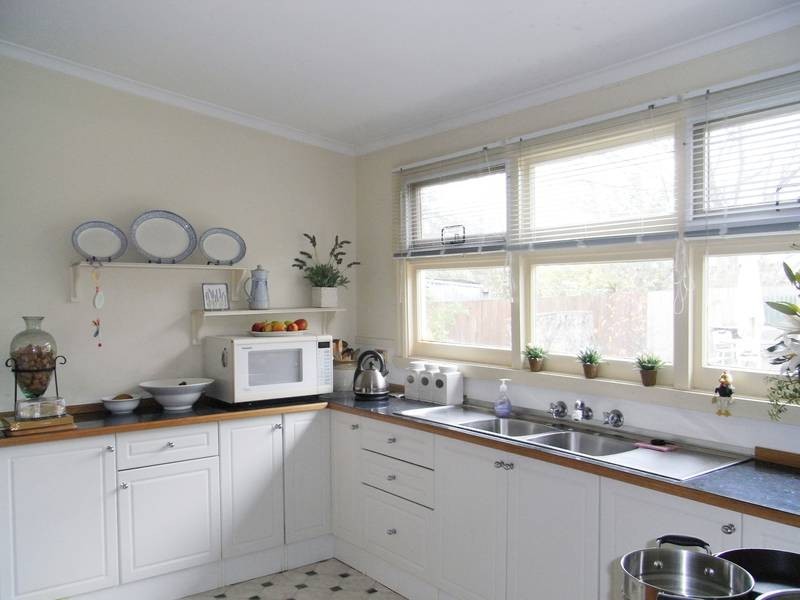 47 Gleadow Street, Invermay TAS 7248