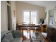 47 Gleadow Street, Invermay TAS 7248