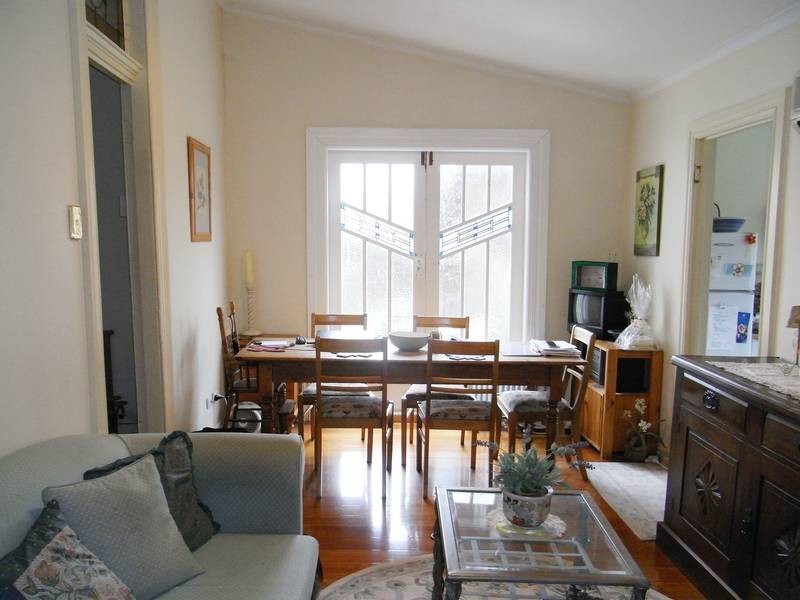 47 Gleadow Street, Invermay TAS 7248