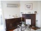 47 Gleadow Street, Invermay TAS 7248