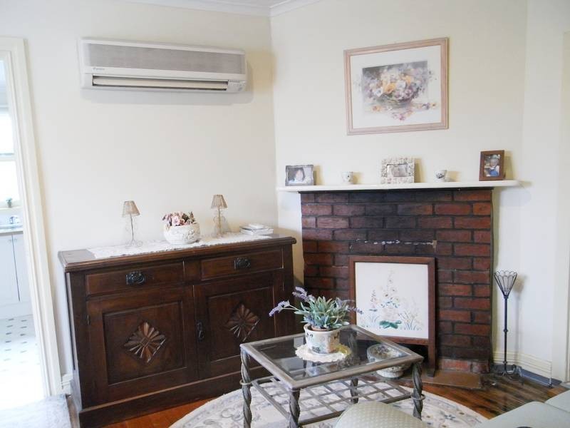 47 Gleadow Street, Invermay TAS 7248