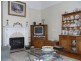 47 Gleadow Street, Invermay TAS 7248