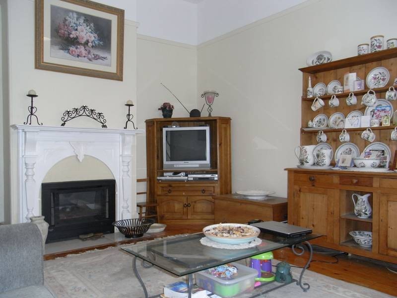 47 Gleadow Street, Invermay TAS 7248